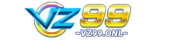 vz99